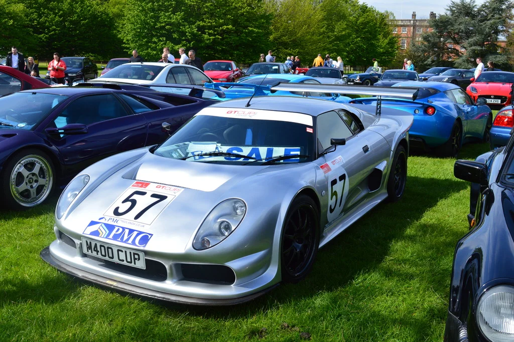 DSC_0025_zpst9jib84w.webp