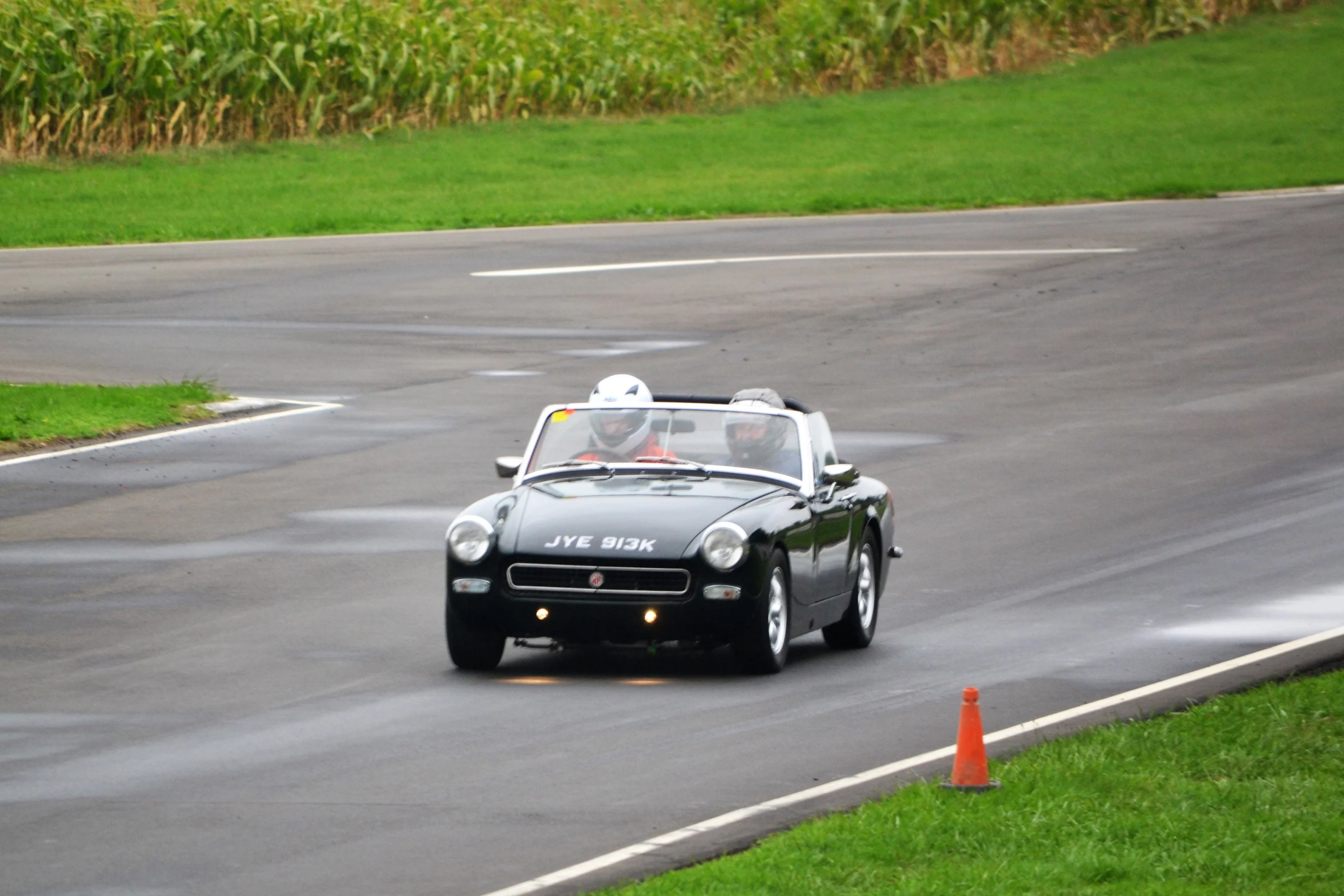 DSC_0026 (2).webp