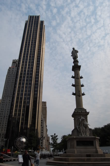 DSC_0026.jpg DSC_0026.jpg
