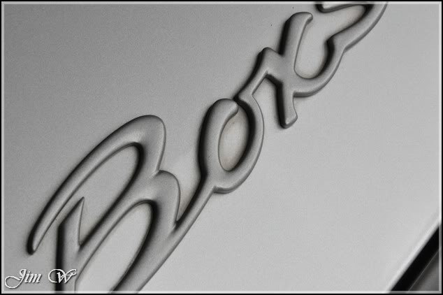 DSC_0026.jpg DSC_0026.jpg