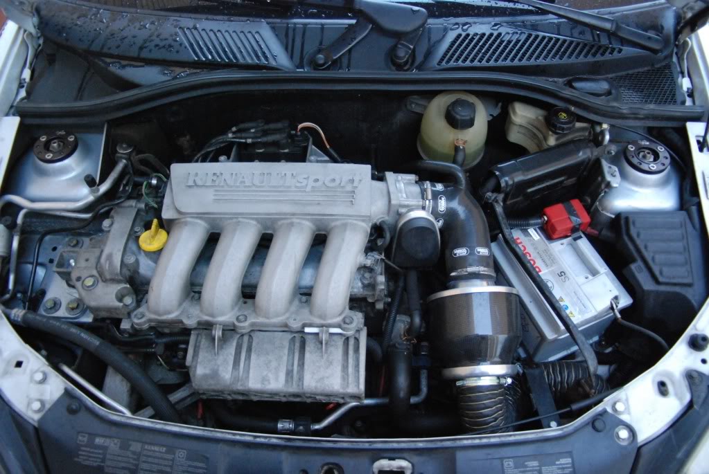 DSC_0026.jpg DSC_0026.jpg