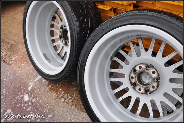 DSC_0026.jpg DSC_0026.jpg