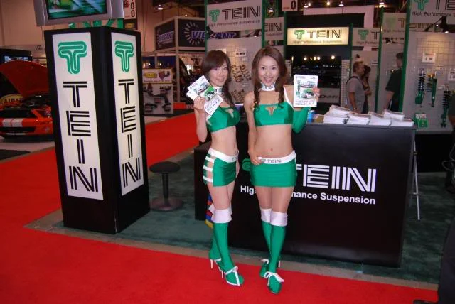 DSC_0026.webp