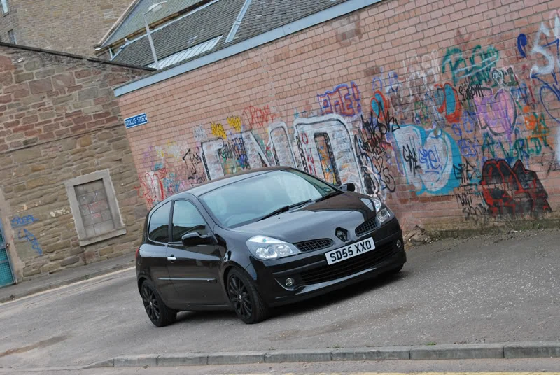 DSC_0026.webp