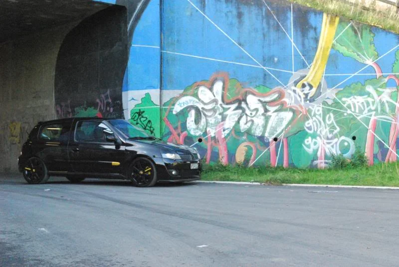 DSC_0026.webp