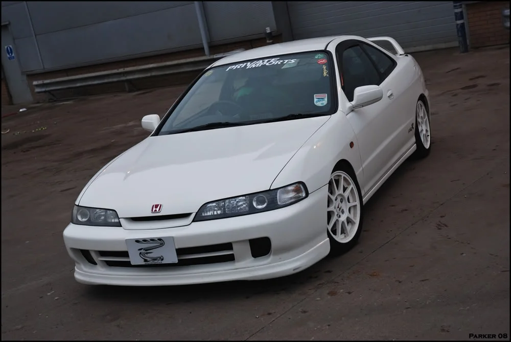 DSC_0026.webp