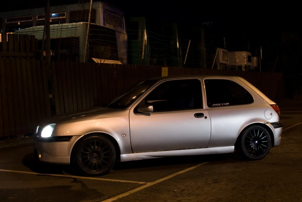 DSC_0026.webp