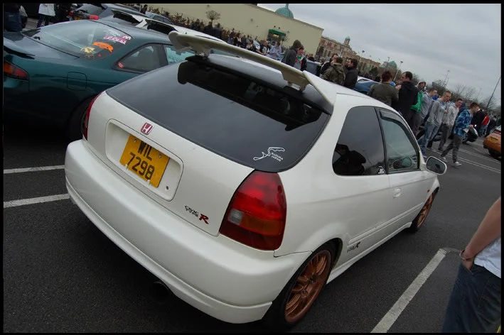 DSC_0026.webp