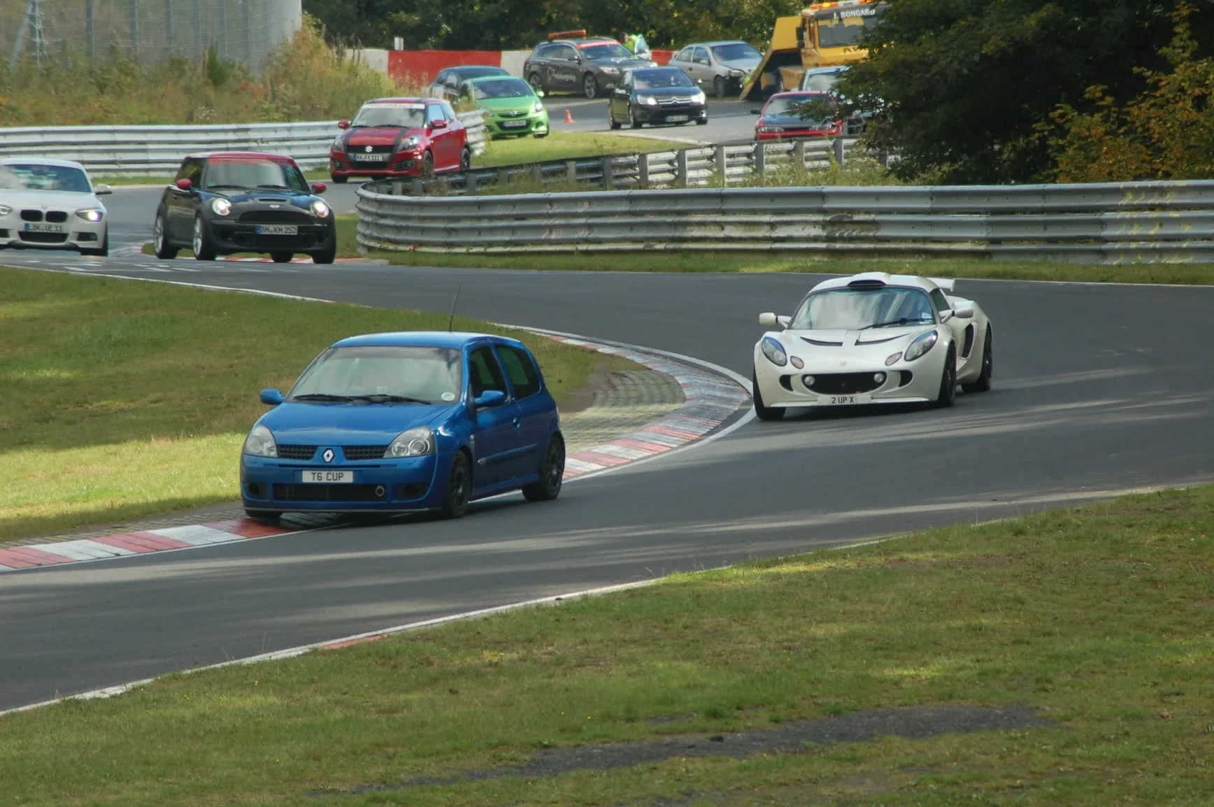 DSC_0026.webp