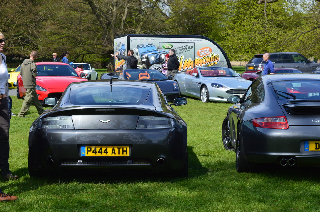 DSC_0026_zpsgo96voxe.jpg