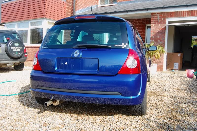 DSC_0027-1.jpg DSC_0027-1.jpg