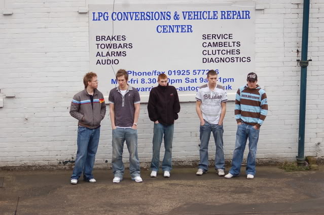 DSC_0027.jpg DSC_0027.jpg