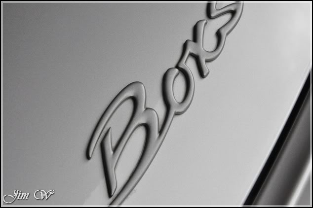 DSC_0027.jpg DSC_0027.jpg