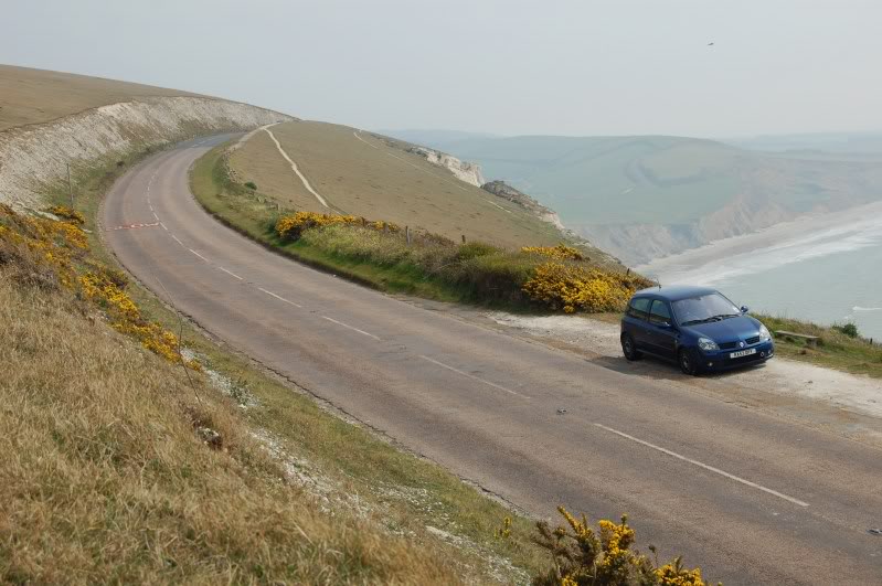 DSC_0027.jpg DSC_0027.jpg