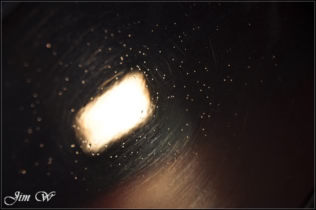 DSC_0027.jpg DSC_0027.jpg