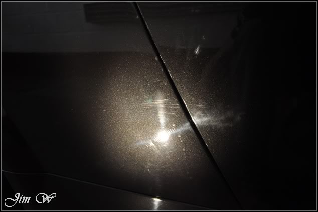 DSC_0027.jpg DSC_0027.jpg