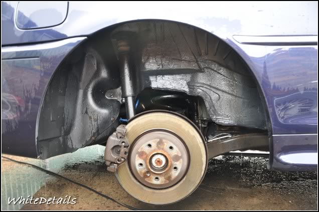 DSC_0027.jpg DSC_0027.jpg