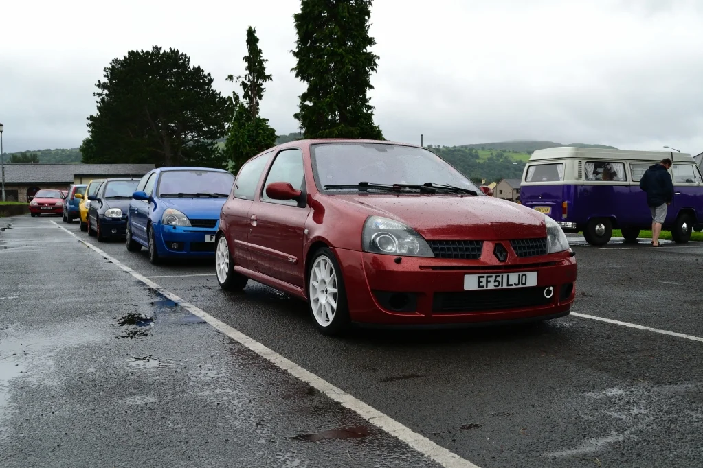 DSC_0027.webp