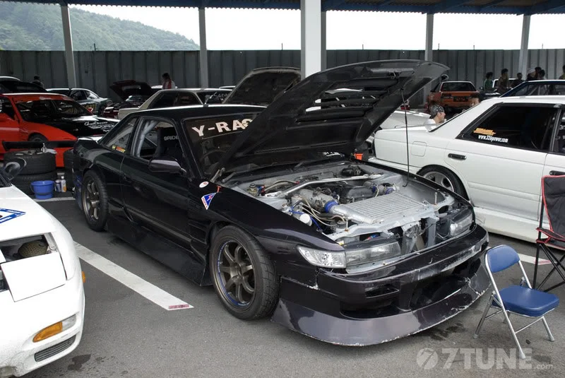 DSC_00271.webp