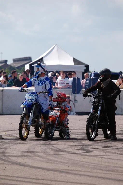 DSC_0027_517.webp