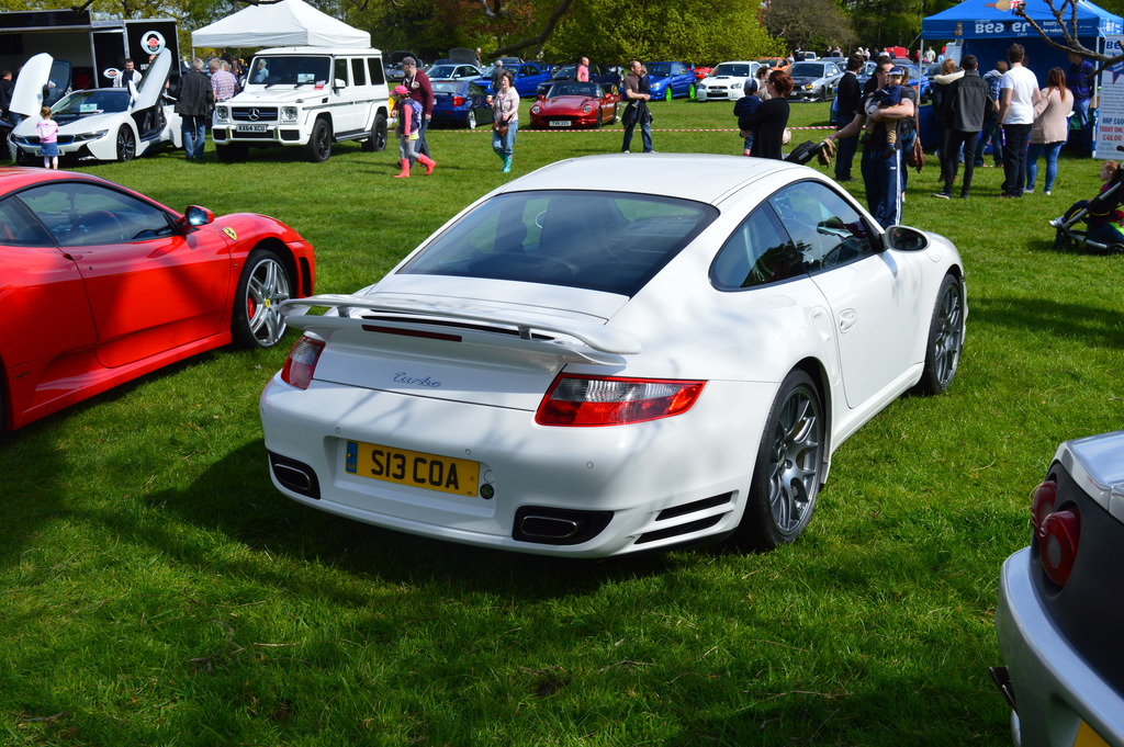 DSC_0027_zpsnvxt1msi.jpg