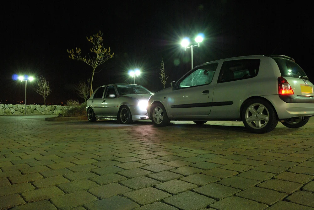 DSC_0028-edit.webp