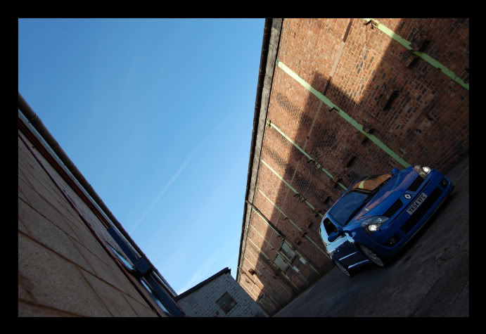 DSC_0028.jpg DSC_0028.jpg