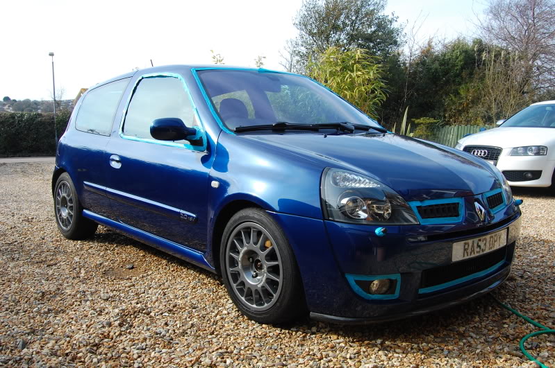 DSC_0028.jpg DSC_0028.jpg