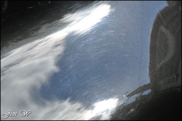 DSC_0028.jpg DSC_0028.jpg