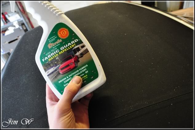 DSC_0028.jpg DSC_0028.jpg