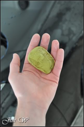 DSC_0028.jpg DSC_0028.jpg