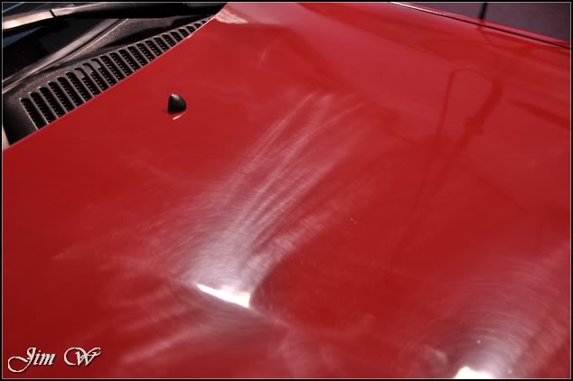 DSC_0028.jpg DSC_0028.jpg