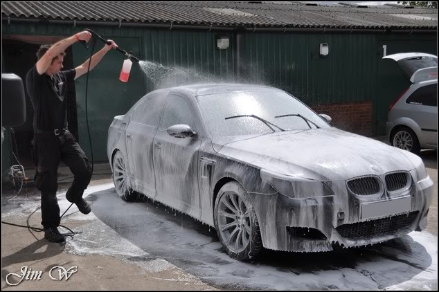 DSC_0028.jpg DSC_0028.jpg