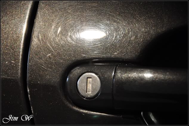 DSC_0028.jpg DSC_0028.jpg