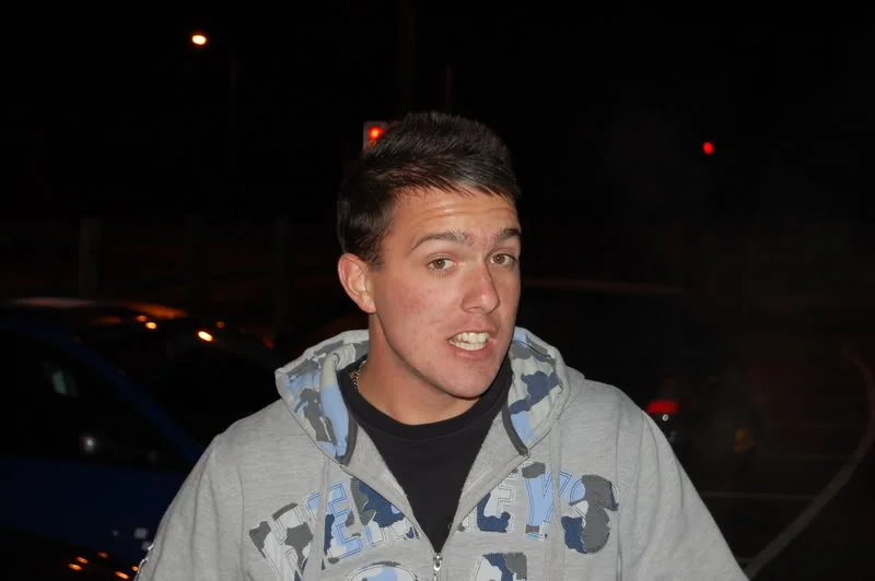 DSC_0028.webp
