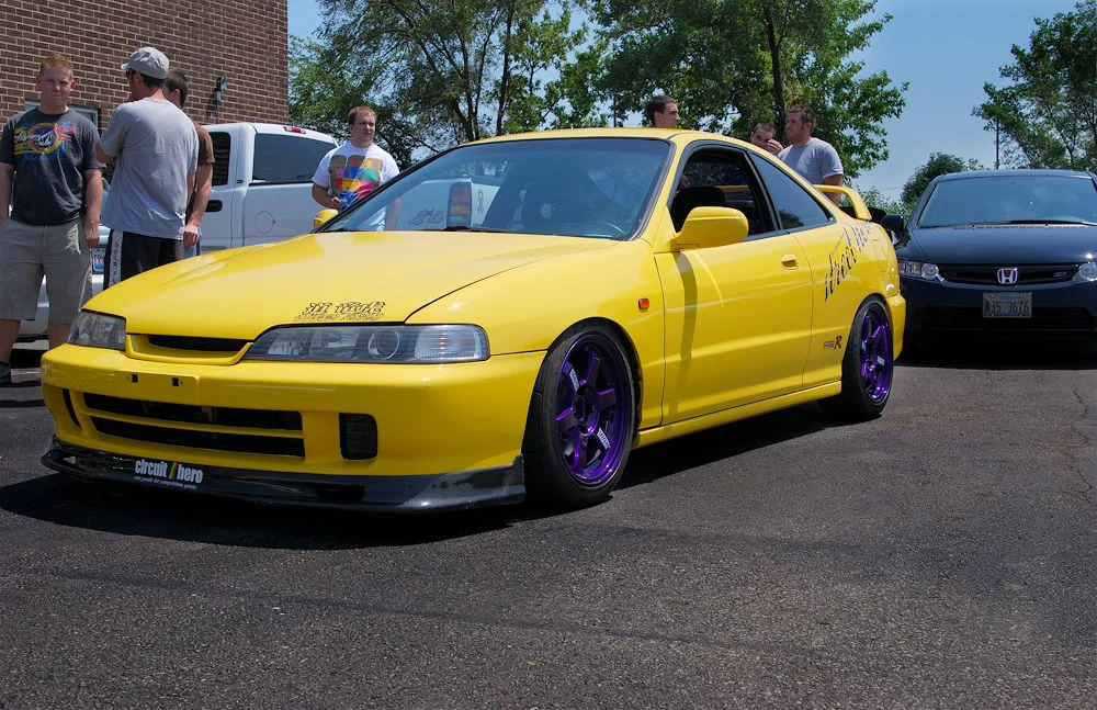 DSC_0028.webp