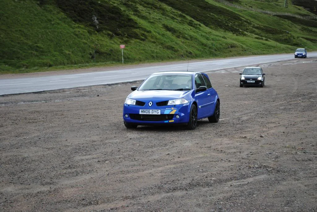 DSC_0028.webp