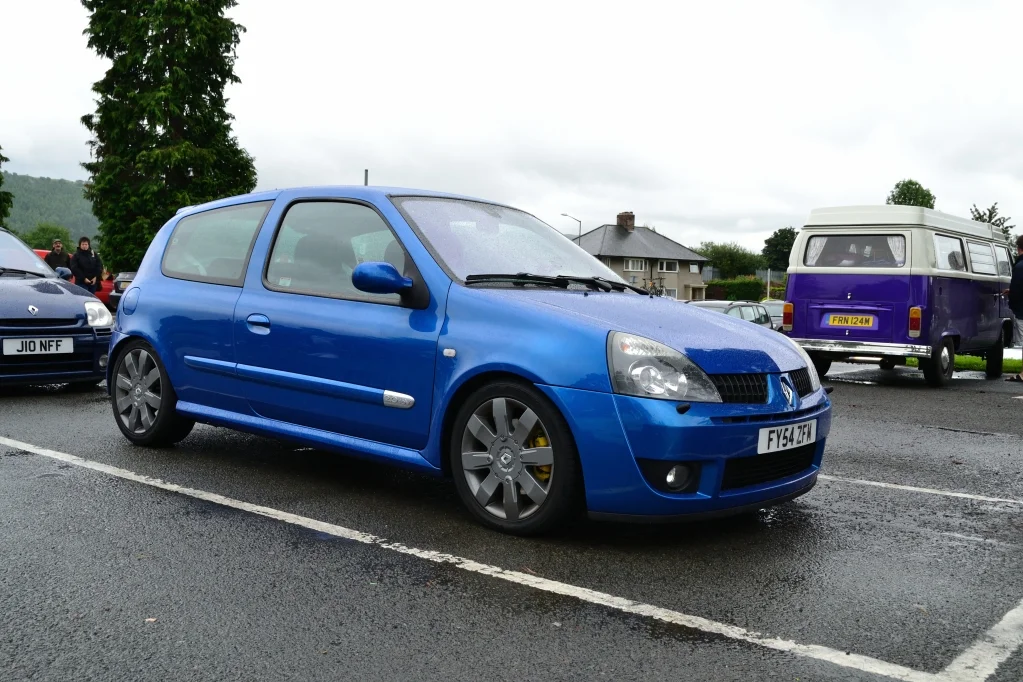 DSC_0028.webp