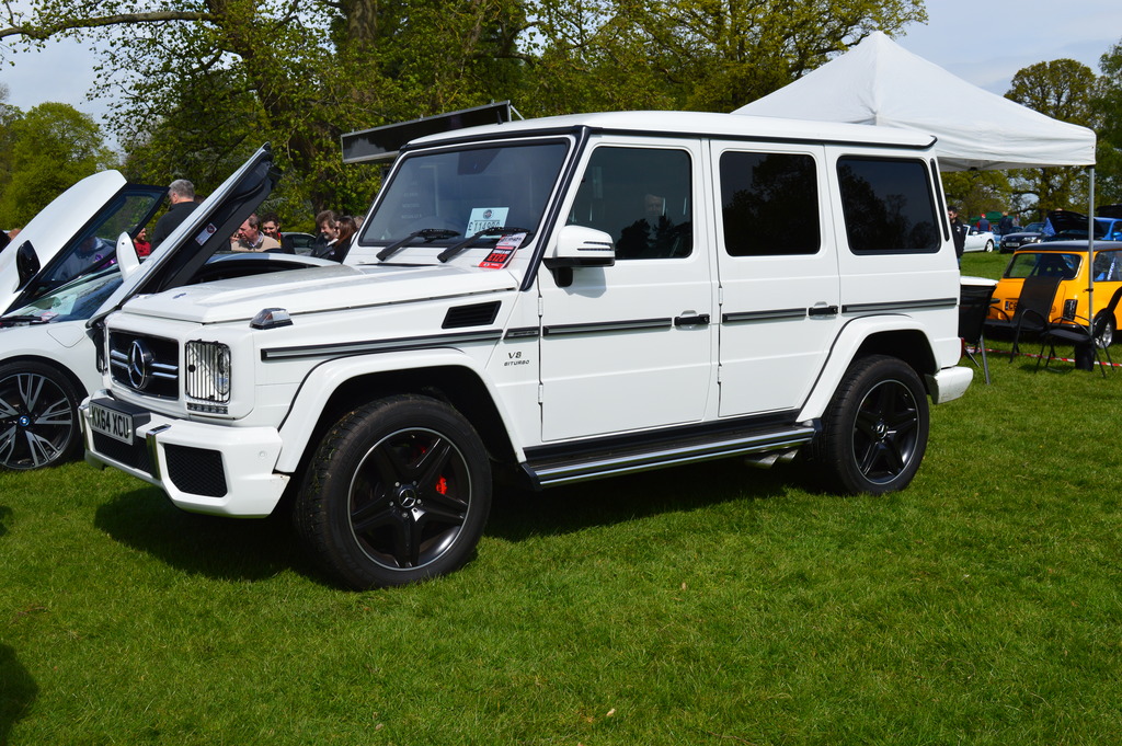 DSC_0028_zpsn6mwurhv.jpg