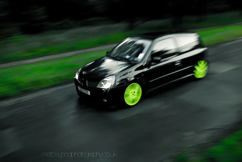 DSC_0029-1-Edit.webp