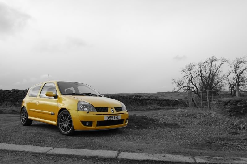 DSC_0029-1.jpg DSC_0029-1.jpg