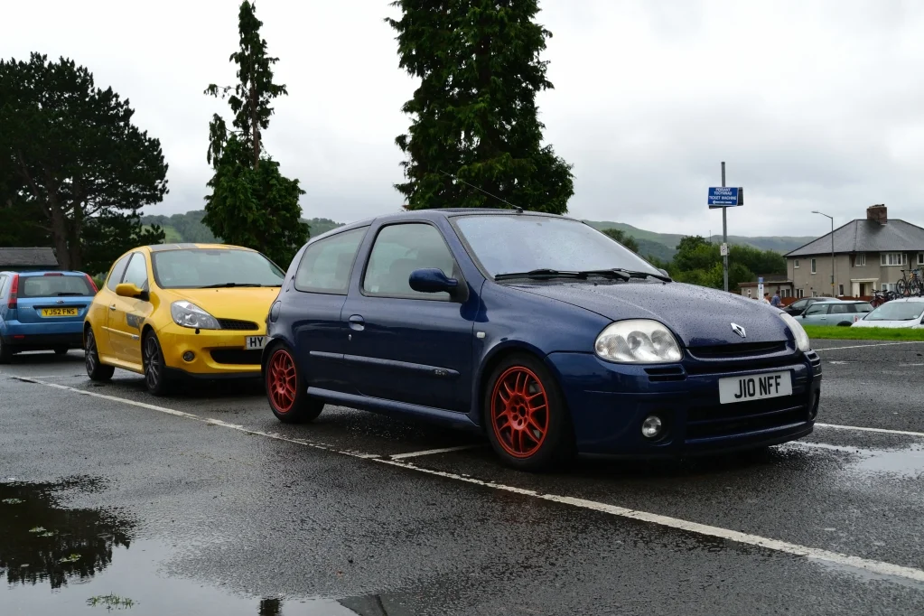 DSC_0029-1.webp