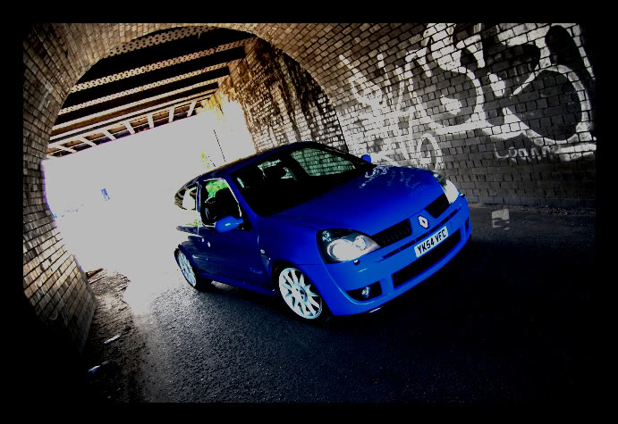 DSC_0029.jpg DSC_0029.jpg