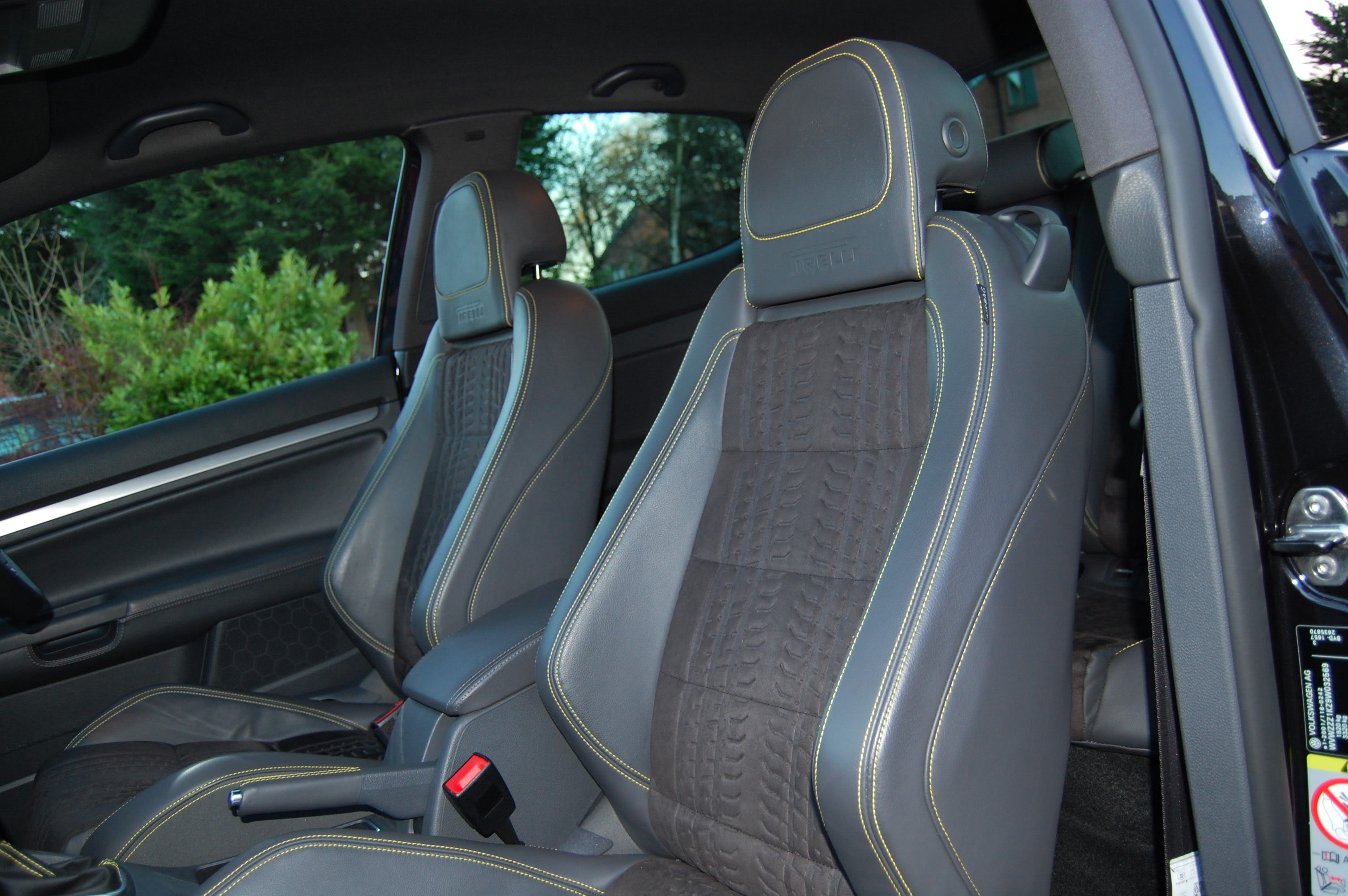 DSC_0029.jpg DSC_0029.jpg