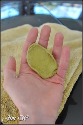 DSC_0029.jpg DSC_0029.jpg