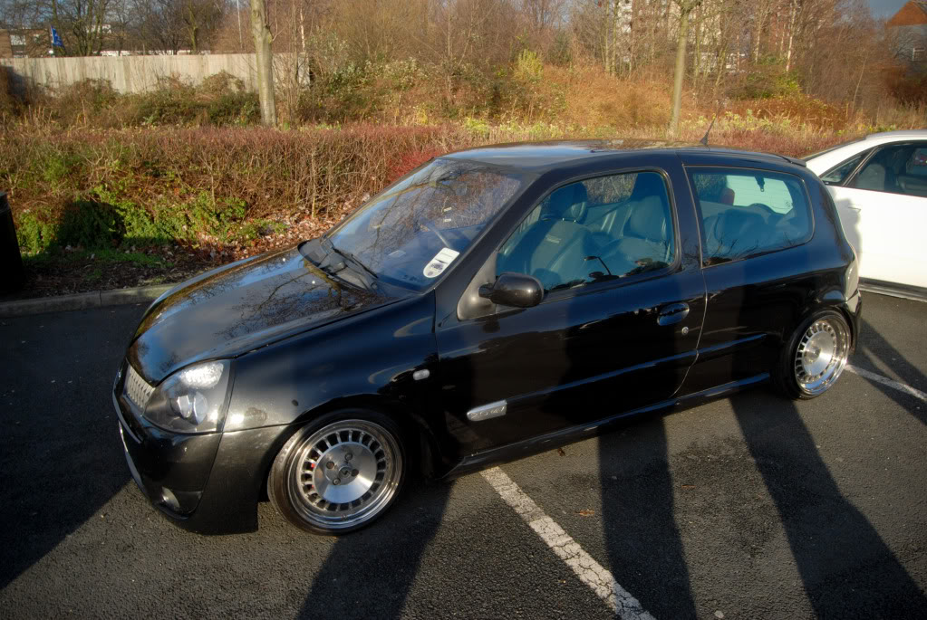 DSC_0029.jpg DSC_0029.jpg