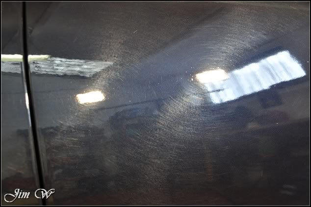 DSC_0029.jpg DSC_0029.jpg