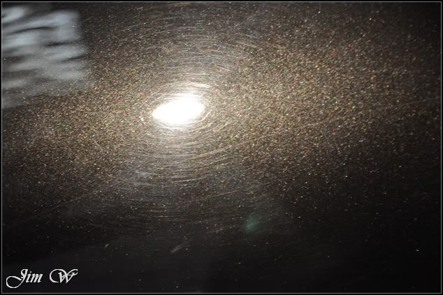 DSC_0029.jpg DSC_0029.jpg