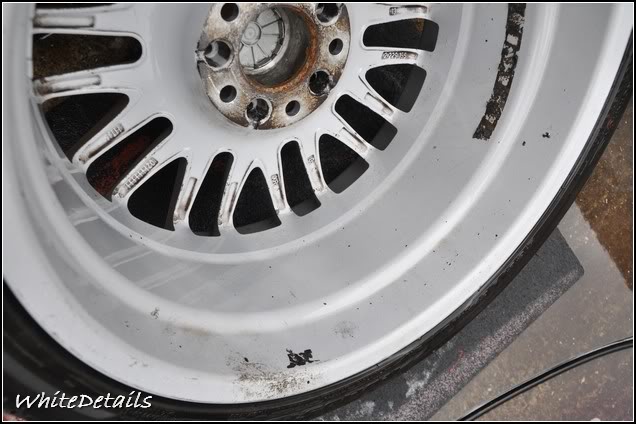 DSC_0029.jpg DSC_0029.jpg