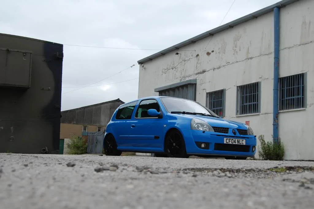 DSC_0029.webp